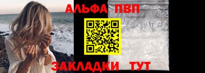 ECSTASY Малоярославец