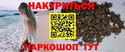 ECSTASY Малоярославец