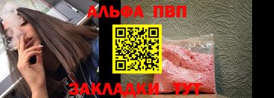 ECSTASY Малоярославец